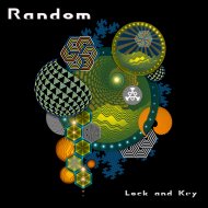 Random - Rocket Fuel