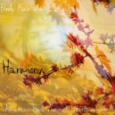 Bloody Rain - I Don't