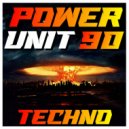 C@p - Mu-Zik (Radio Edit)