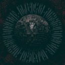 Blackdeath - Im Labyrinth ()