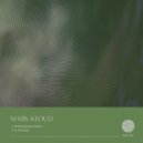 Mark Kloud - In The Field