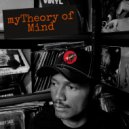 DJ I.N.C - tha lounge section ()
