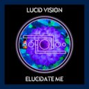 Lucid Vision & Homemade Spaceship - Show Me The Stars (feat. Homemade Spaceship) (Original Mix)