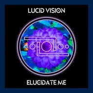 Lucid Vision & TOTEM - Nothing Stays the Same (feat. TOTEM)