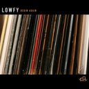 Lowfy - Ramen (Lowfi Instrumental)