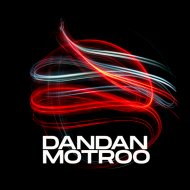 Motroo - DanDAN