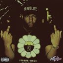 RodXTheXGod & GlockStar Streetz - Wish The Worst (feat. GlockStar Streetz) (Original Mix)
