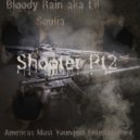 Bloody Rain - Bye-Bye