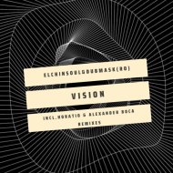 Elchinsoul  &  Dubmask (RO)  - Vision