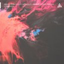 Annihilation Of Self & AstroPilot - Radar II