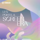 Leo Portela - Ader