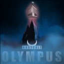 Rust Cult - Ov Titans