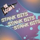 Oh Losha - STANK BiTS