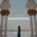 Amazing Music - The Way Of Tao