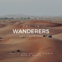Wicked Ear Candy - Return To The Pangea Valley (Original Mix)