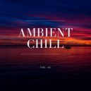 Nathaniel Tite - Wandering (Original Mix)