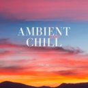 Side FX and Kim Cameron - Adulting (Instrumental Mix)