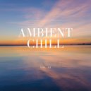 Morris Lionel - Atmosphere (Original Mix)