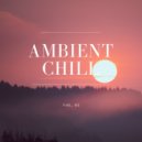 Matthew Greasley - Ampitheatre (Original Mix)