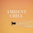 A-P-M Productions - Ambient Lab