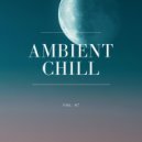 David Rosen - David Rosen - Moon Light (Original Mix)