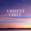 Chill Carrier - The Wish