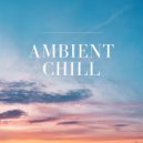 Chill Carrier - Rising (Original Mix)