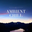 Chill Carrier - That Universe In My Barn