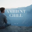 Edouard Andre Reny - Dreamy Ambient Inspiration (Original Mix)