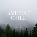 Liquid Ambiance - The Distant Universe (Romantic Ambient Chillwave)