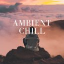 Daniel Esteban Gomez - A Beautiful Sky (Original Mix)