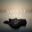 Advanced Suite - Exoplanet (Original Mix)
