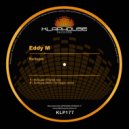 Eddy M - Burbujas
