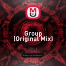 SwordSoul - Group (Original Mix)