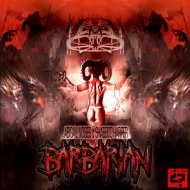 Abigail Noises & Shabboo Harper - Barbarian