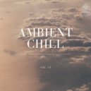 Liquid Ambiance - Bound To You (Experimental DnB Ambient) (Original Mix)