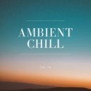 Chill Carrier - Reaching For The Stars (Original Mix)