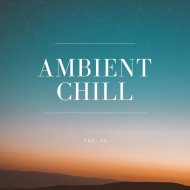Filmmusic Group - Solace - Ambient Vintage Electronica