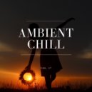 Chill Carrier - Endless Field (Original Mix)