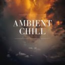 Edouard Andre Reny - Ethereal Spirits (No Vocals) (Original Mix)