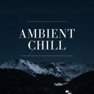 Chill Carrier - Without Destination