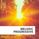 AleXander Lime - Housemission (11.10..2021. Melodic Progressive Mix) ()