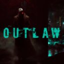 Mindproofing - Outlaw | Deep Dubstep Mix