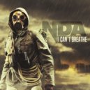 NDA - I Can\'t Breathe (Original Mix)