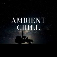 Spectral Acoustic - Arctic Drifter