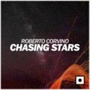Roberto Corvino - Radio Wave (Original Mix)