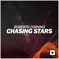 Roberto Corvino - Hyperspace 