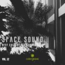 Franx - Minimal Rise (Max Hizzle Remix)