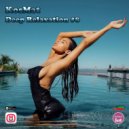 KosMat - Deep Relaxation #8