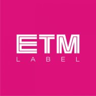 Komfort Zone - 12 Monkeys